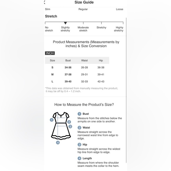 Zenana Washed Exposed Seam Short Sleeve T-Shirt Dress🆕 - Picture 2 of 4